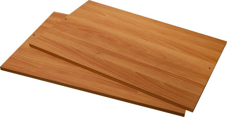INOSIGN Einlegeboden ELENA