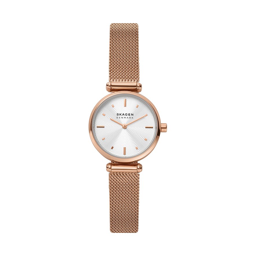 Skagen Damenuhr