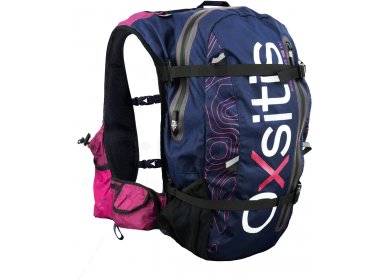 Oxsitis Enduro 30 Ultra W