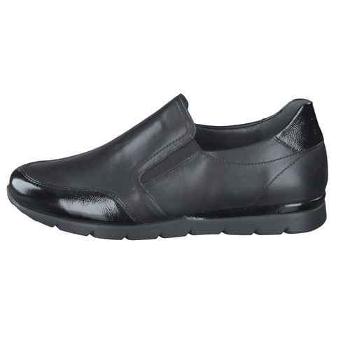 Slipper-25610090167 Semler