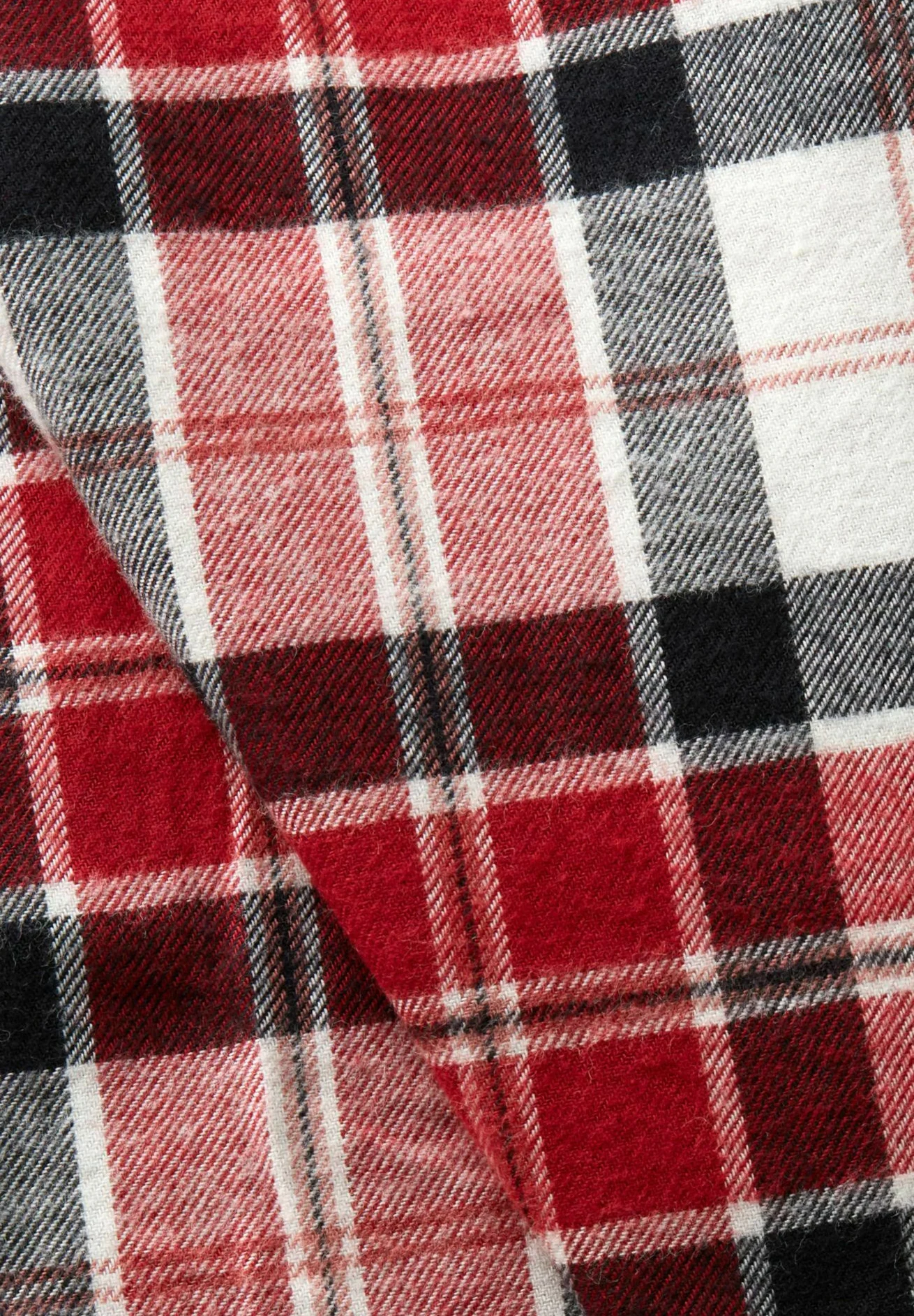 Pijamas Esprit