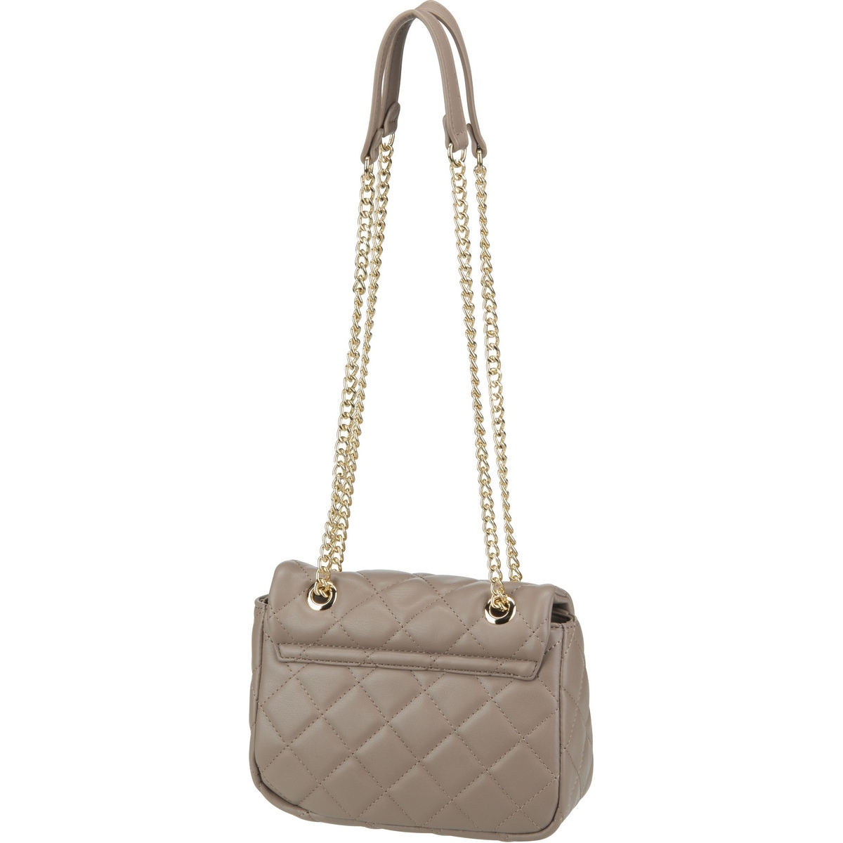 Abendtasche Ocarina Pattina K05