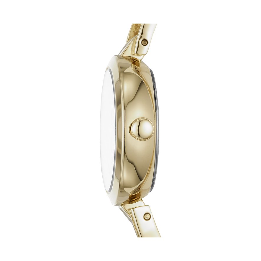 DKNY Damenuhr