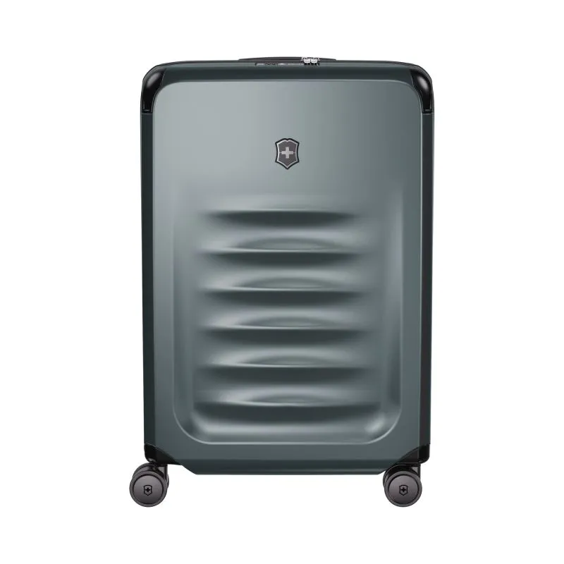 Victorinox Spectra 3.0 Medium Case Erweiterbar (69 cm) - Storm