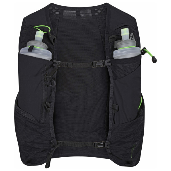 Inov-8 - Ultrapac Pro 2In1 - Trailrunningrucksack