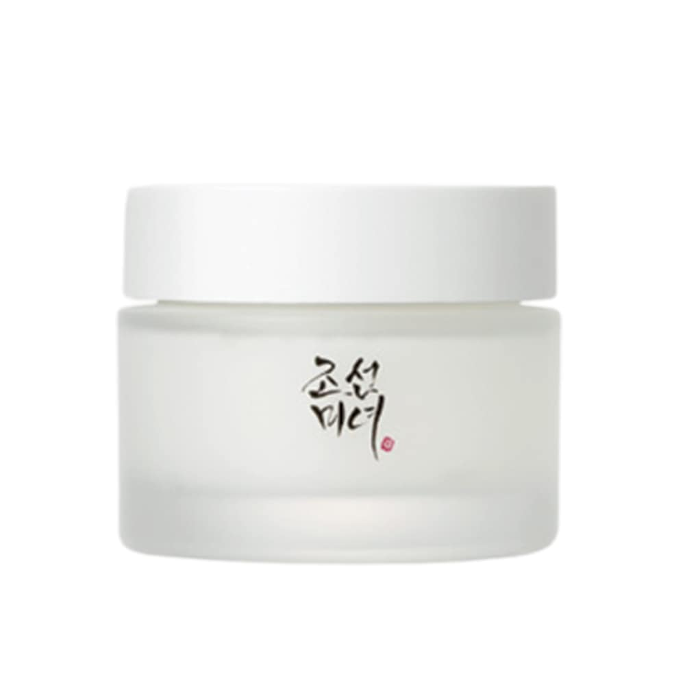 Dynasty Cream