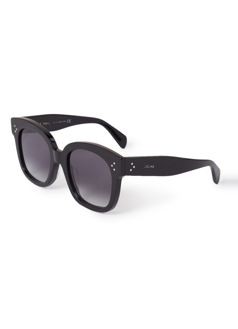 Celine-aurinkolasit CL4002UN