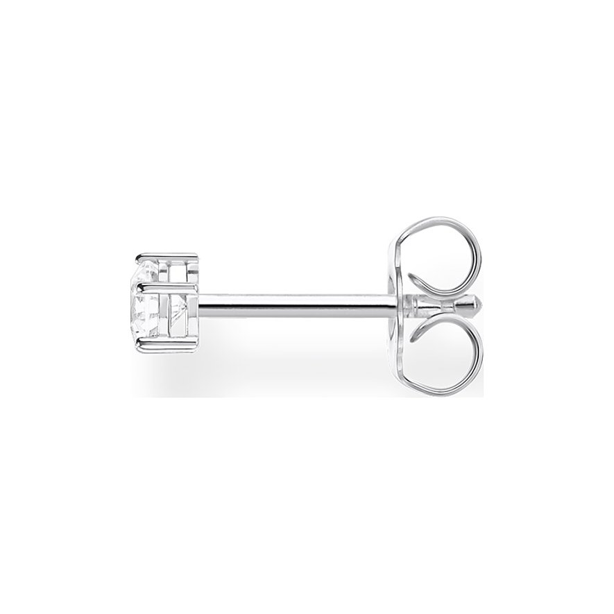 Thomas Sabo Einzelner Ohrschmuck