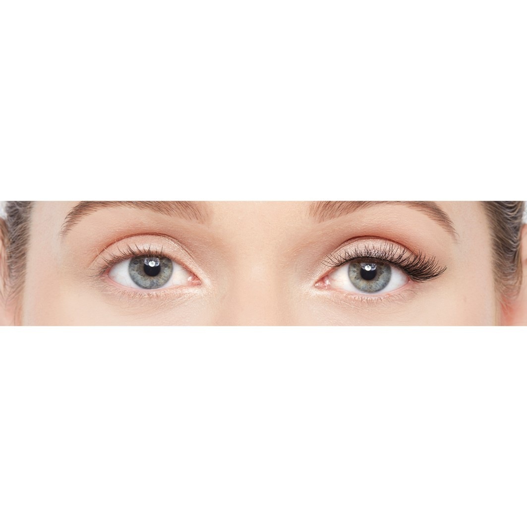 Eylure Smokey Eye umjetne trepavice br. 21