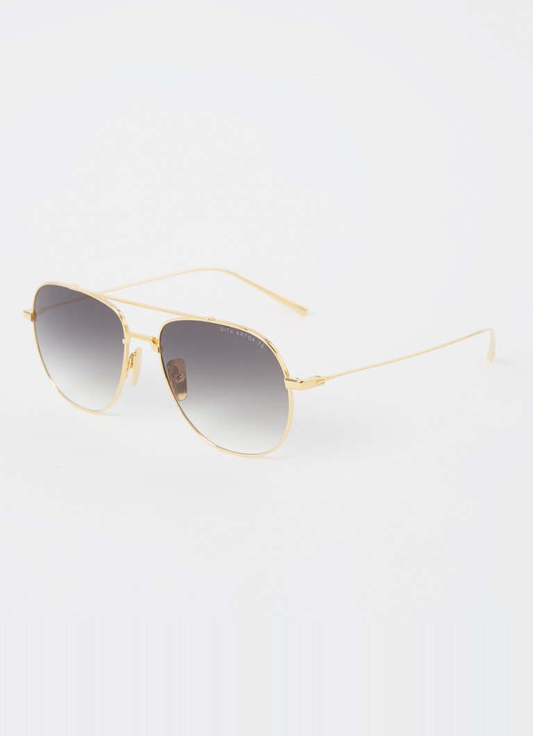 Ochelari de soare DITA Artoa 79 D4000440