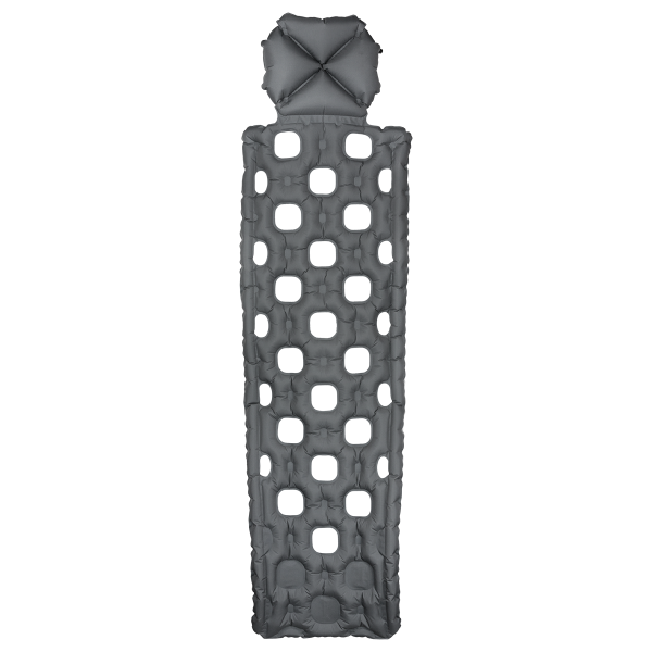 Klymit - Inertia Ozone - Isomatte
