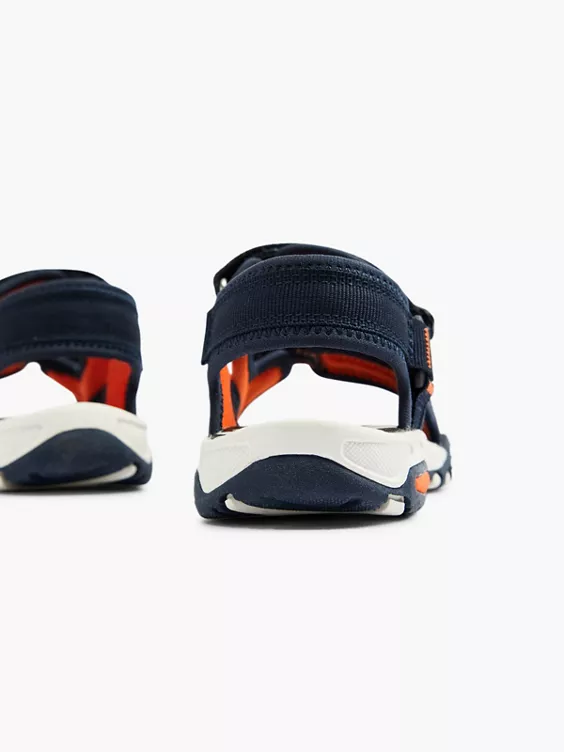 FILA Sandale