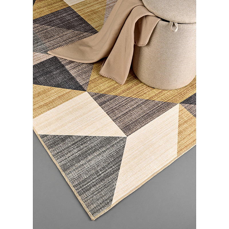 Home Teppe Capri 160 x 220 cm