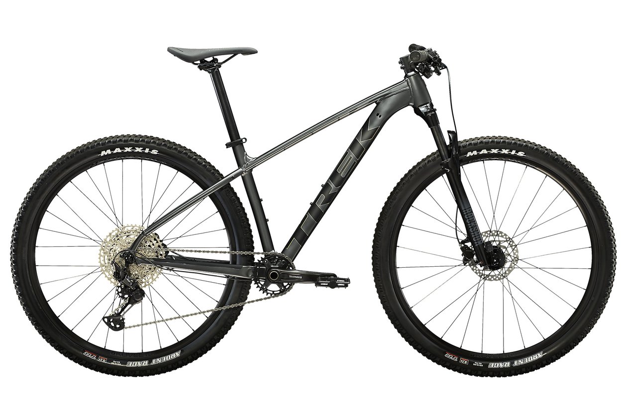 Trek X-Caliber 8 - 2023 - 27,5 Zoll - Diamant