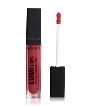 GOSH Copenhagen Lumi Lips Lippenstift-6 g