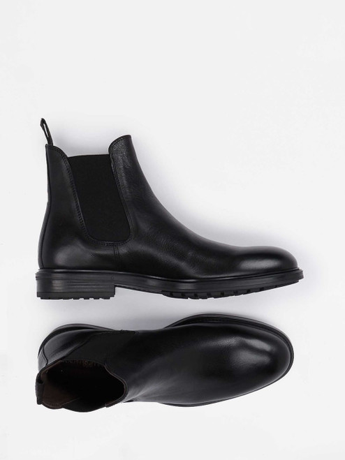 Chelsea Boots-47110090142 Ralph Harrison
