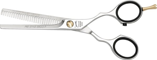JAGUAR Pre Style Ergo P (5,5