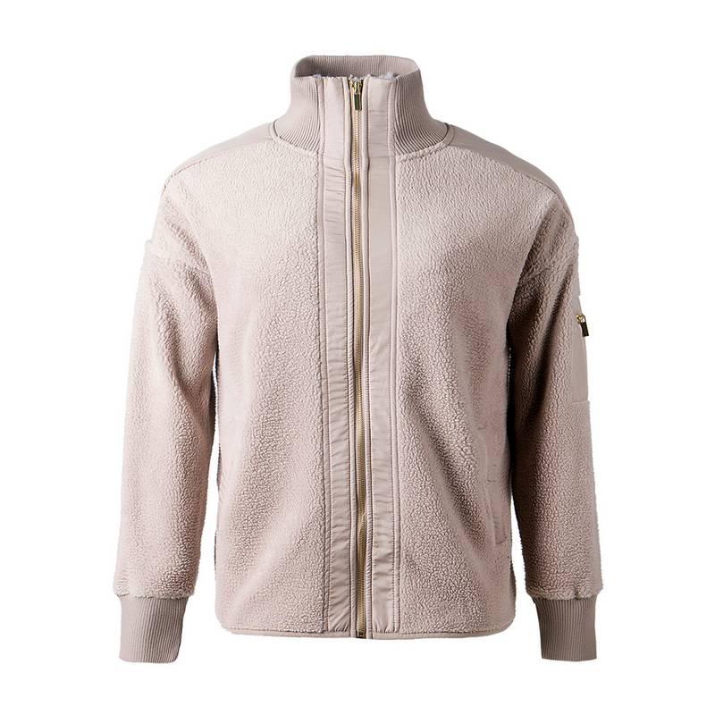 Athlecia Lawar Fleecejacke Damen