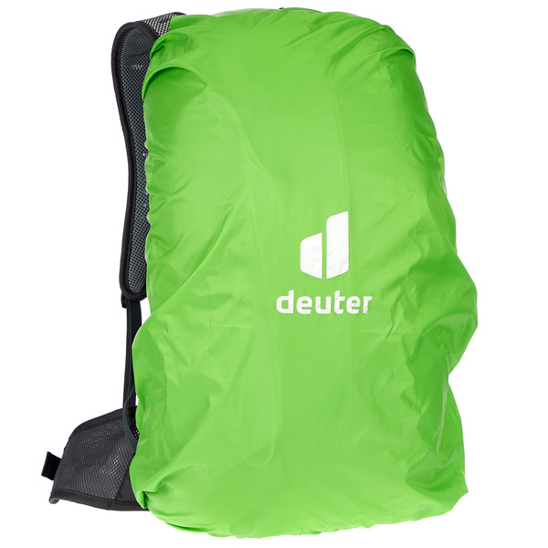 AC LITE 25 EL - Tagesrucksack