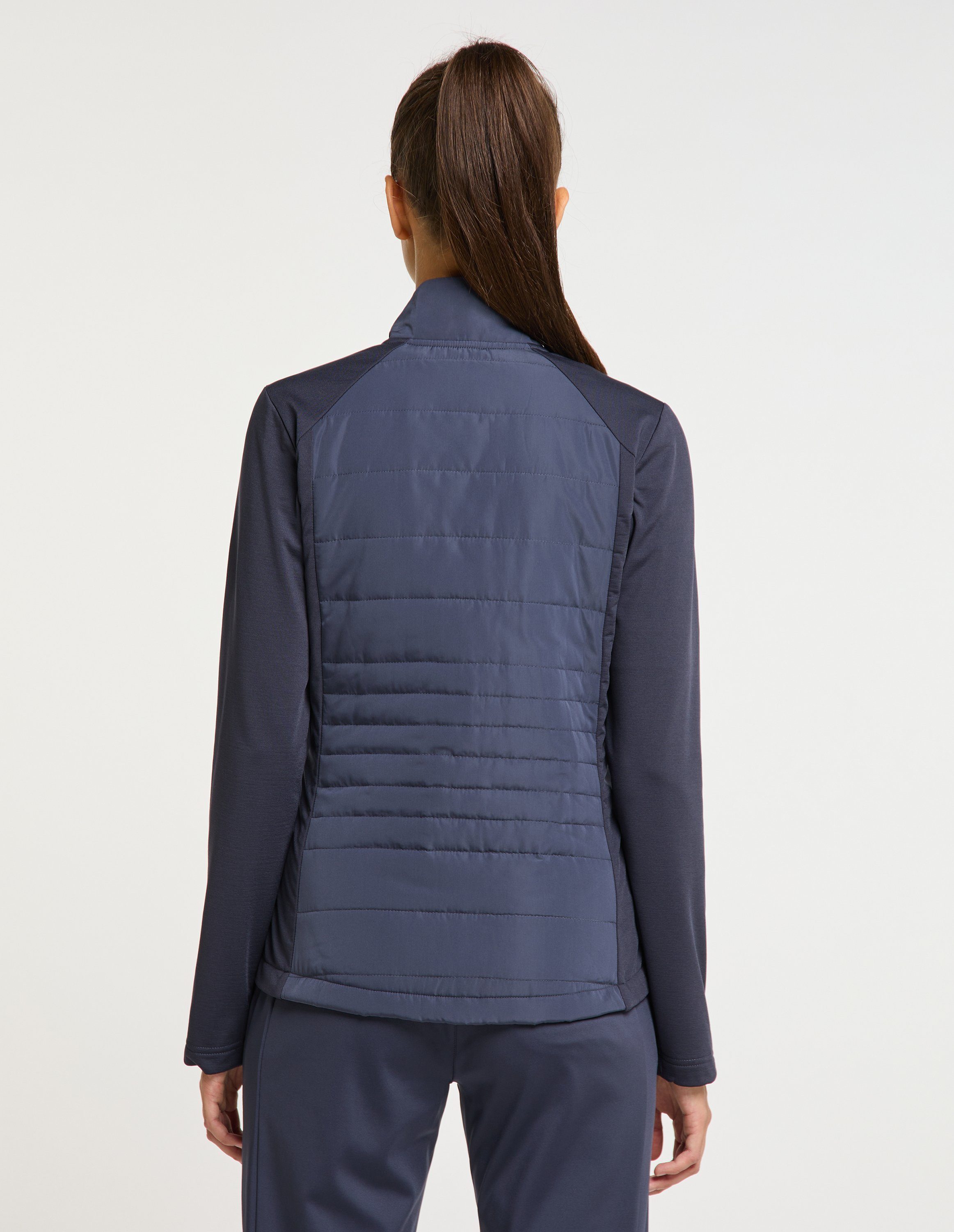 Joy Sportswear Trainingsjacke Jacke KORAY