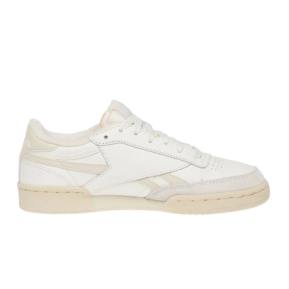 Reebok Club C Revenge Vintage IE1603 / weiss