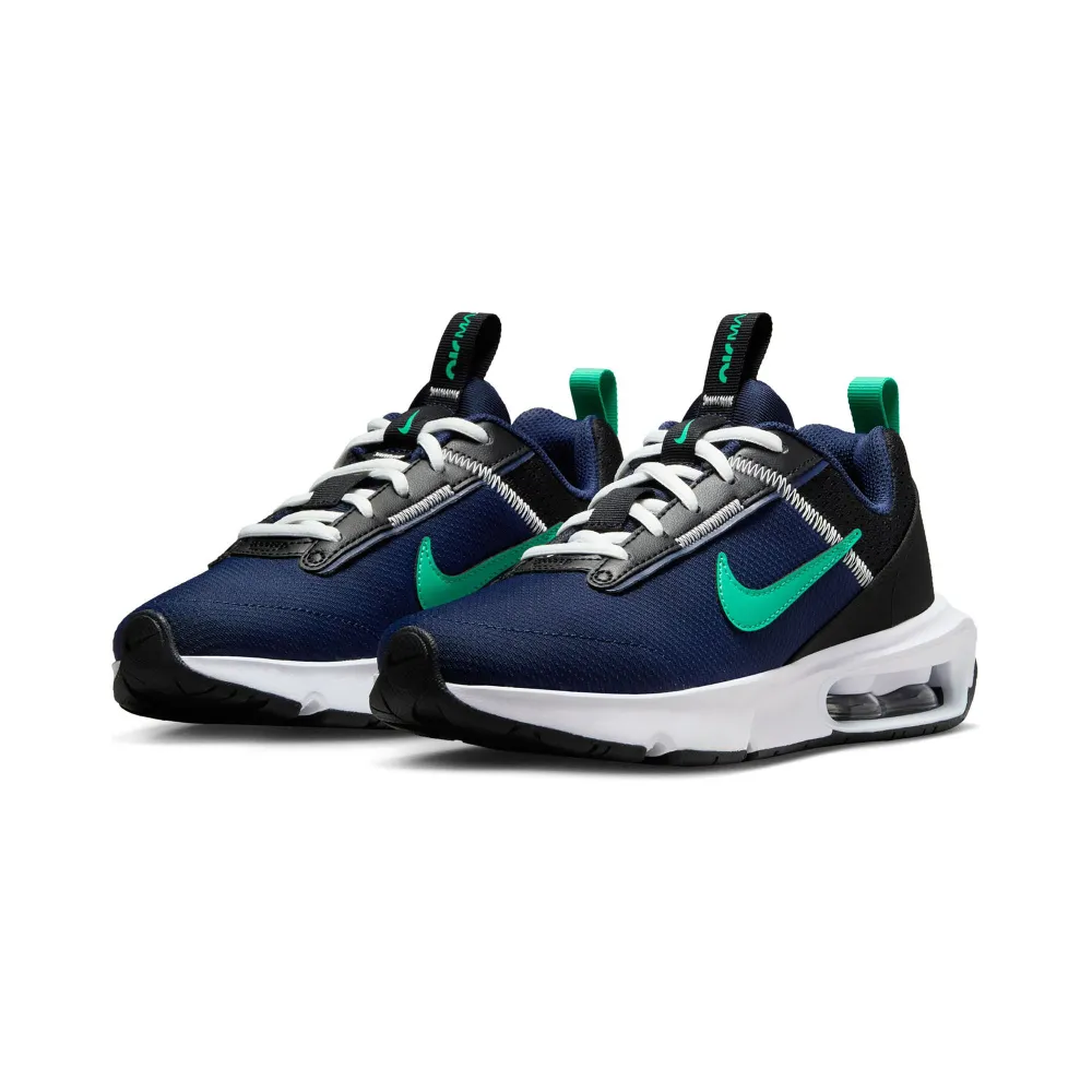 Nike Air Max INTRLK Lite DH9393-402 / blau
