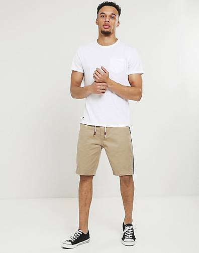 Threadbare Chinoshorts