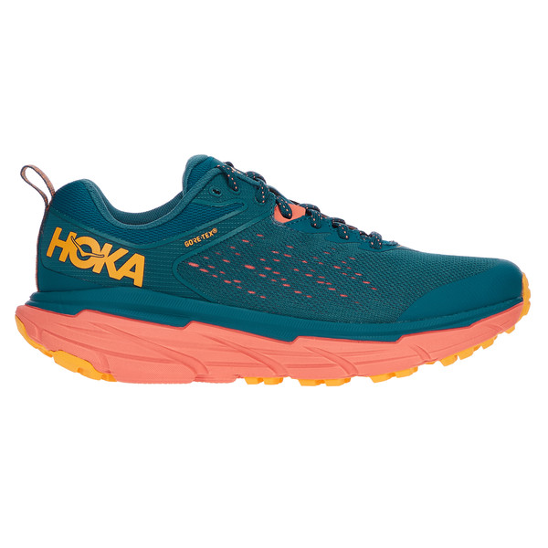 W CHALLENGER ATR 6 GTX Damen - Trailrunningschuhe