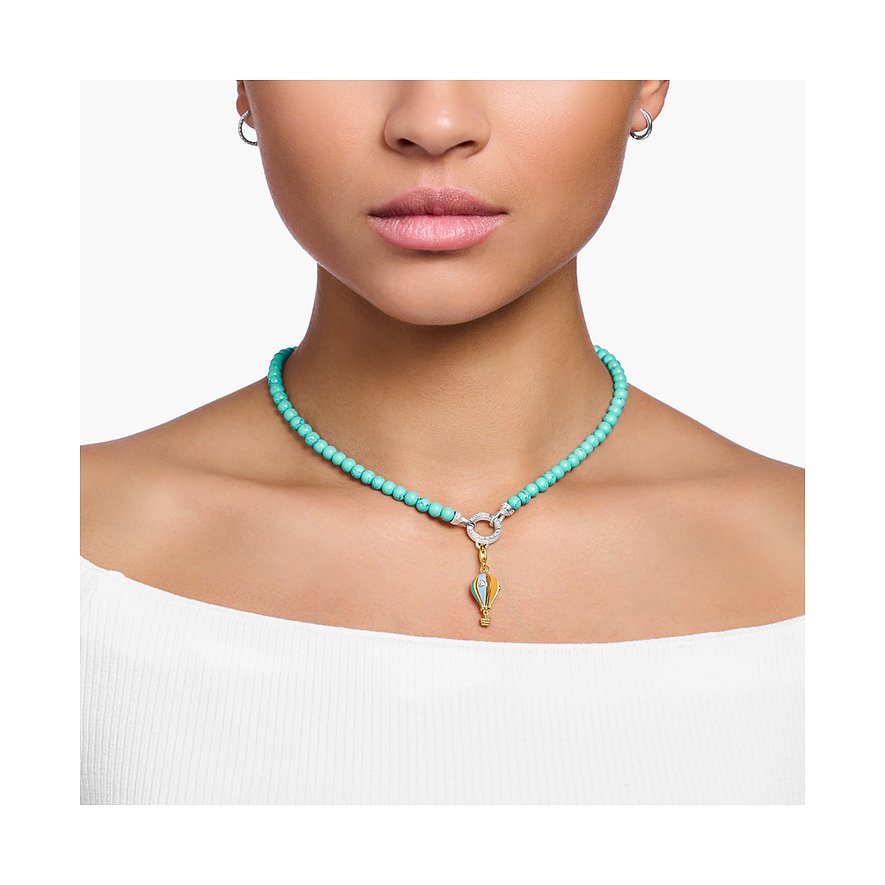 Thomas Sabo Charm