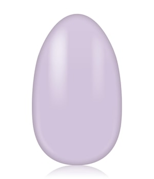 Miss Sophie Petit Macaron Nagelfolie-24 Stk