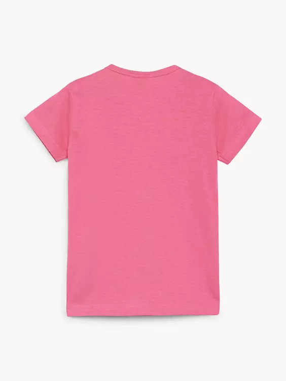 PAW Patrol T-Shirt