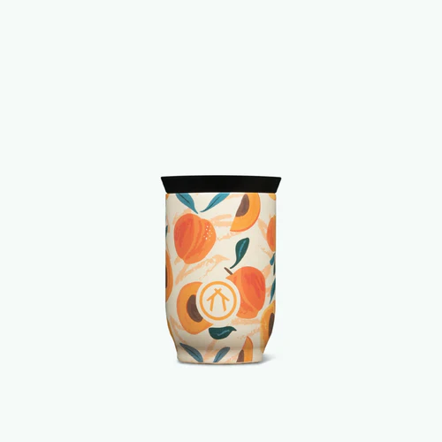 Mug 300ml Chapala orange