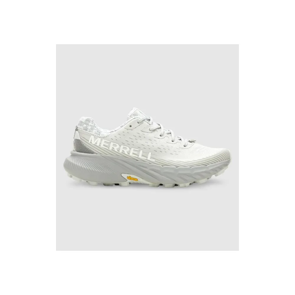 Merrell Agility Peak 5 J068220 / weiss