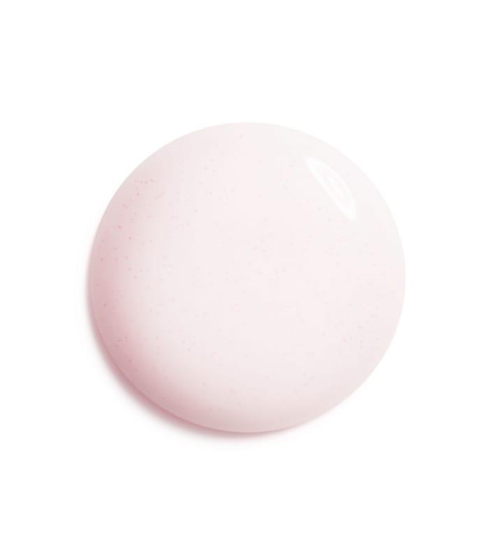 MISS DIOR-Lait Granité pour la douche à la rose - Purifie et Hydrate