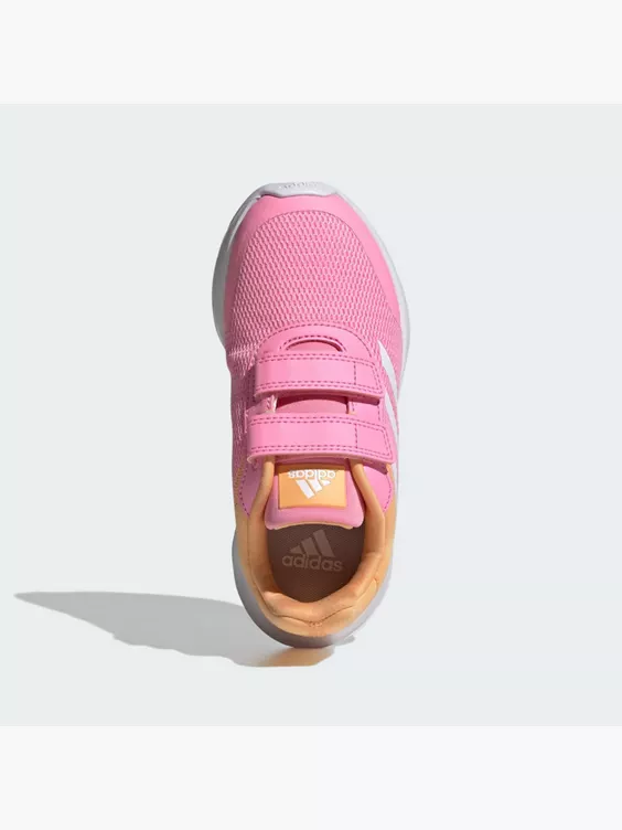 adidas Tensaur Run Schuh