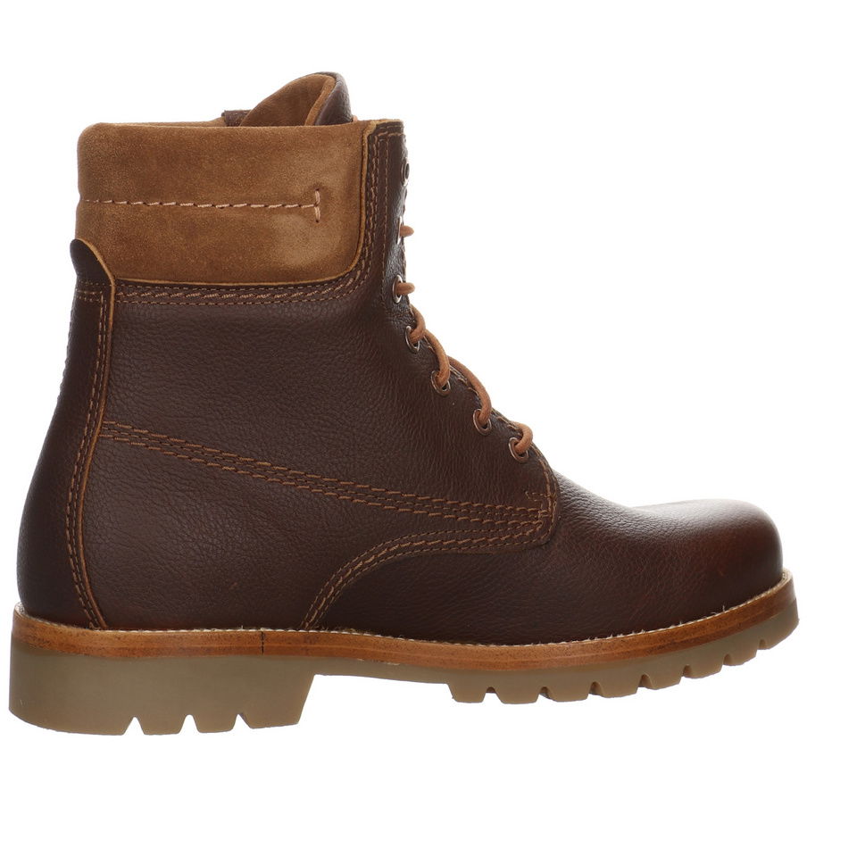 Panama Jack Boots