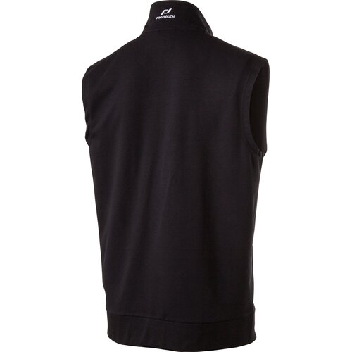 HERREN WESTE PROMO