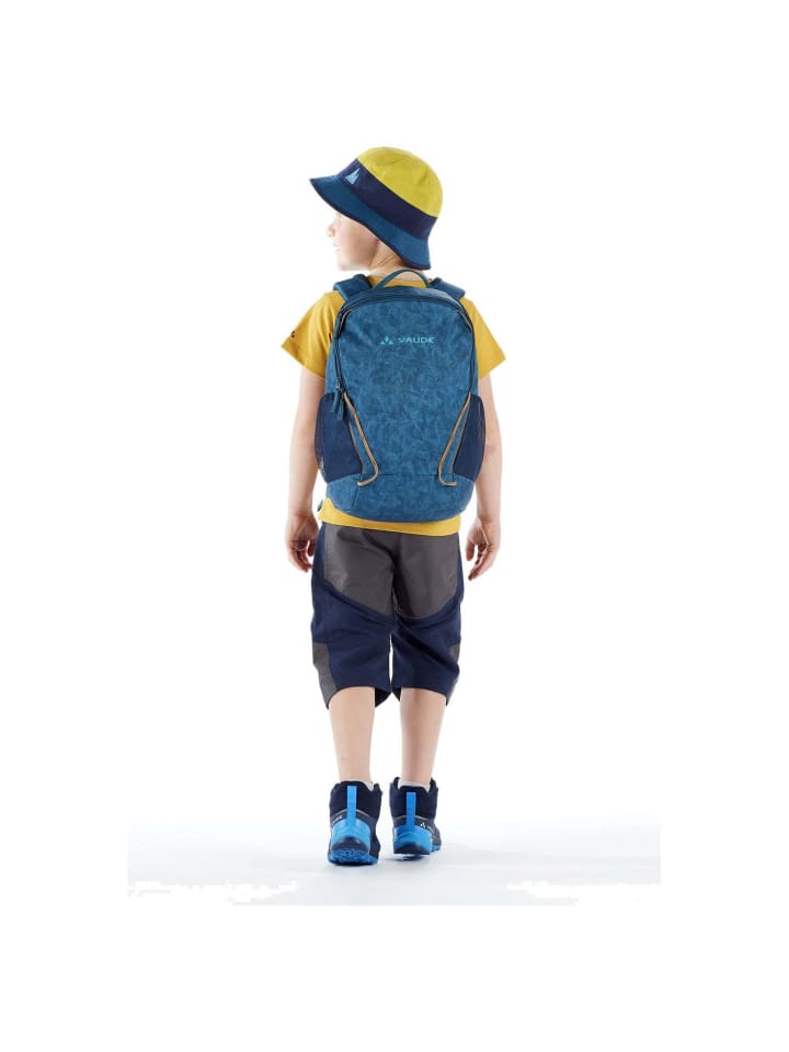 Vaude Hylax 15 - Jr. Rucksack 36 cm (oat) in oat günstig kaufen onesize