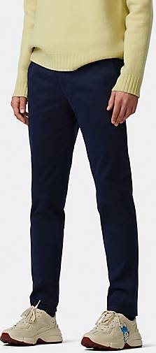 MMX Chino-Hose
