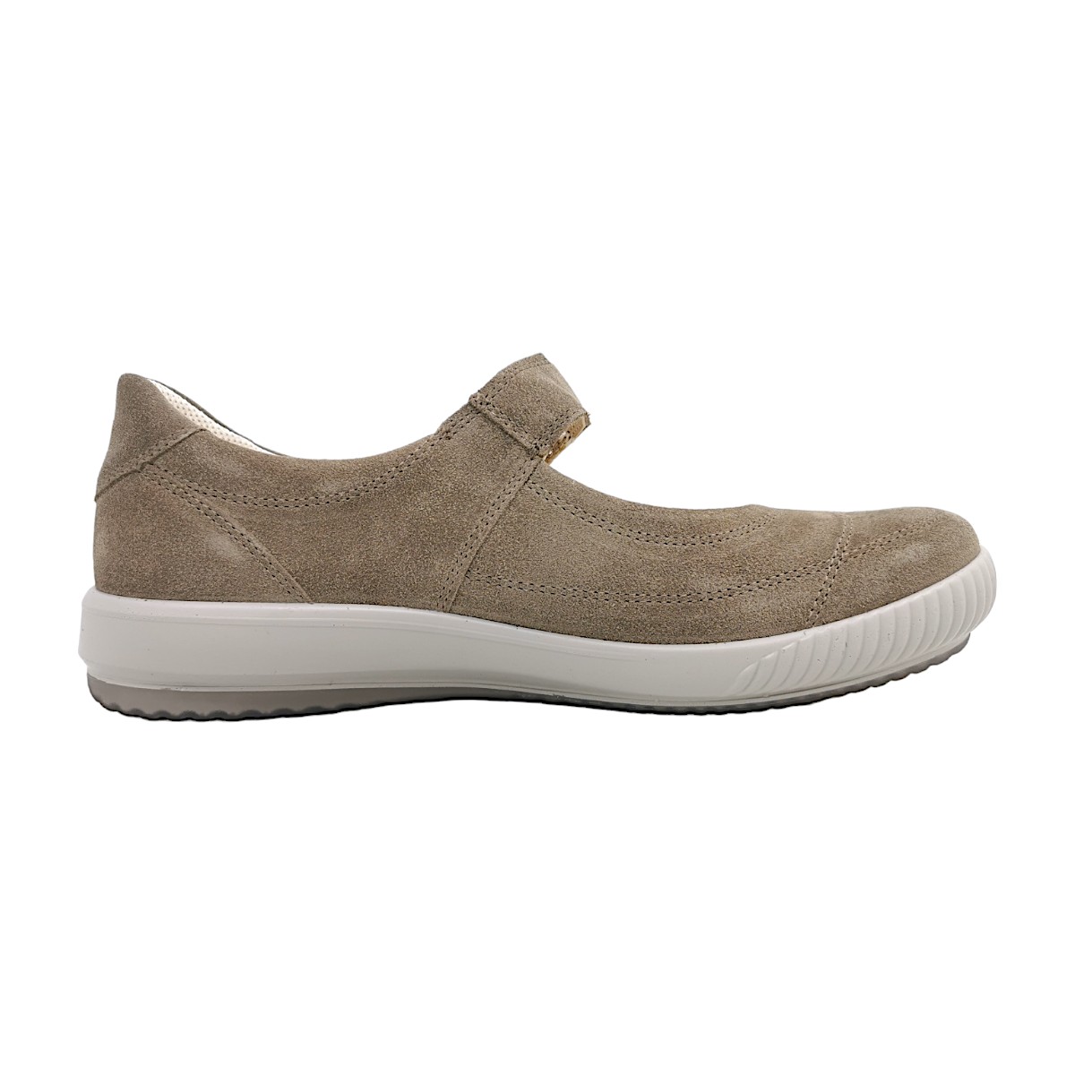 Legero 2-000300-4500 Beige 4500 Beige