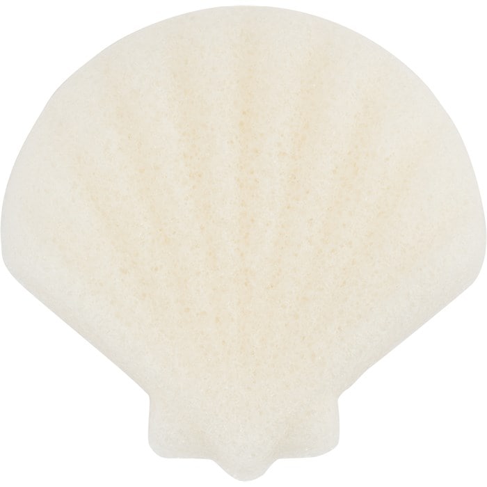 Konjac Face Sponge