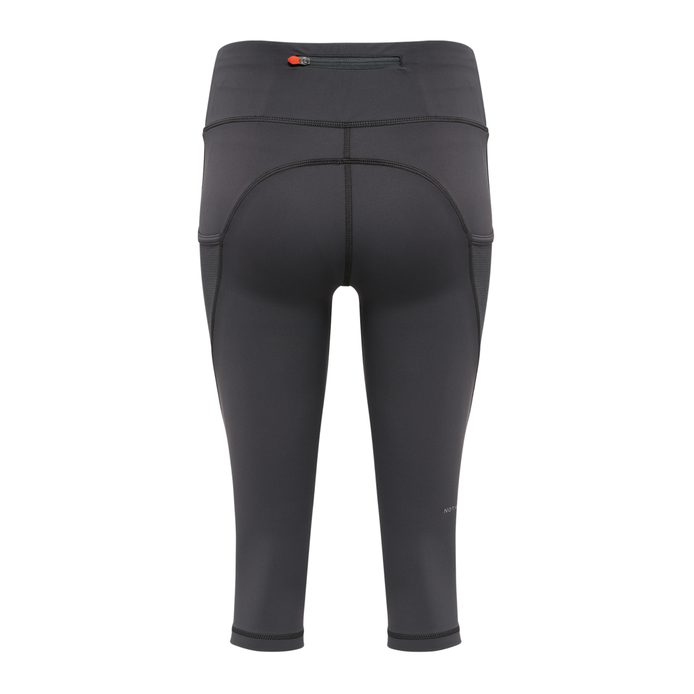 Newline HW 3/4 Leggings Running Damen F2162