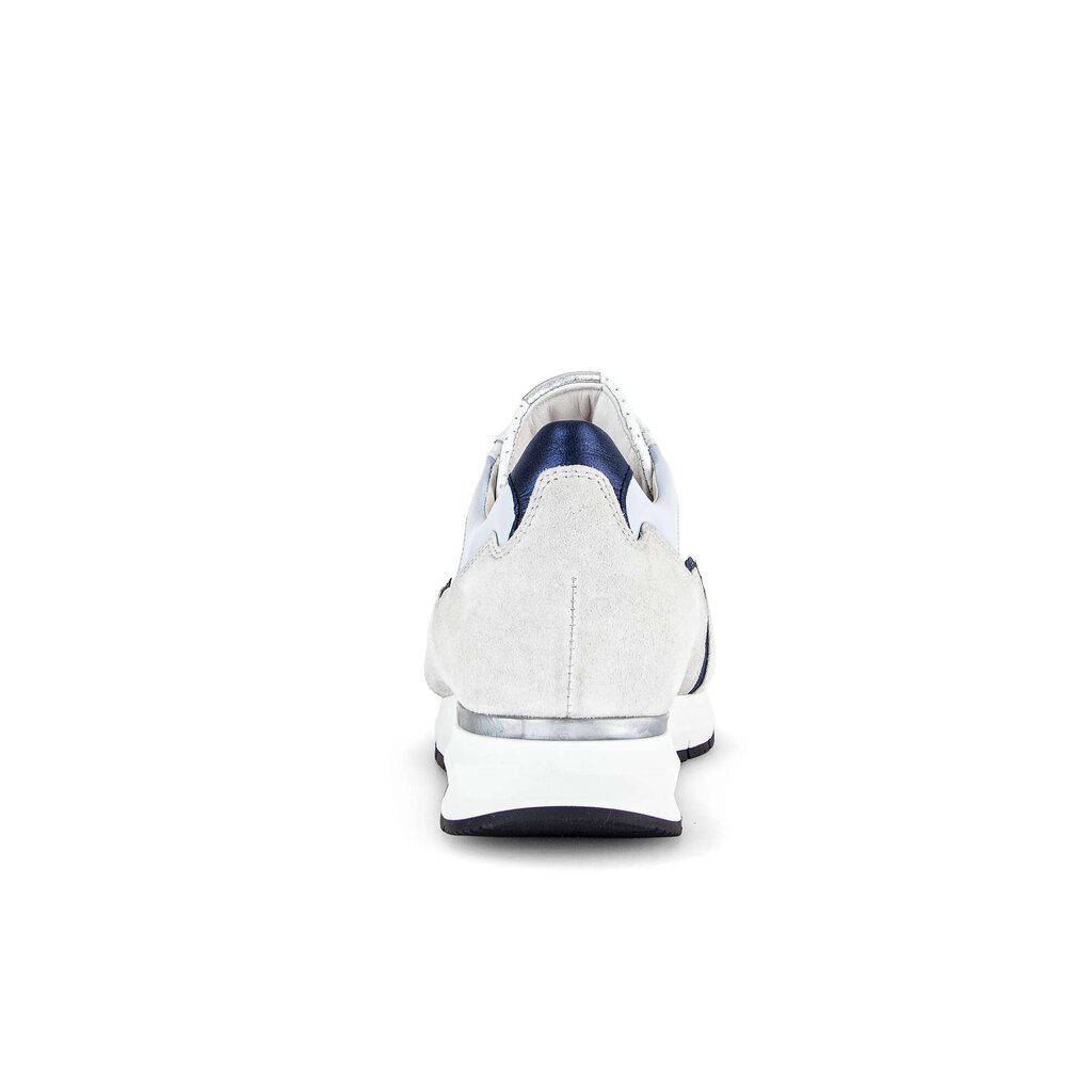 Gabor comfort Sneaker low multicolour
