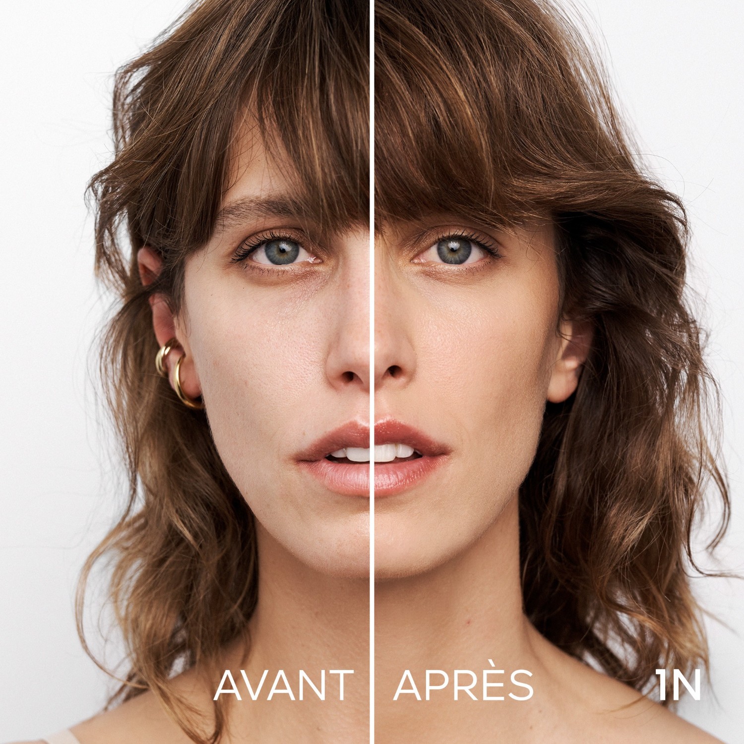 Guerlain Le Teint Glow