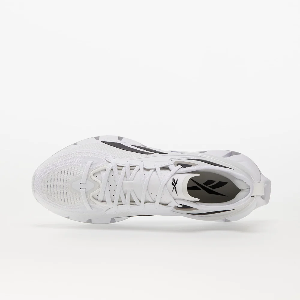 Reebok Zig Kinetica 3 HR0928 / weiss