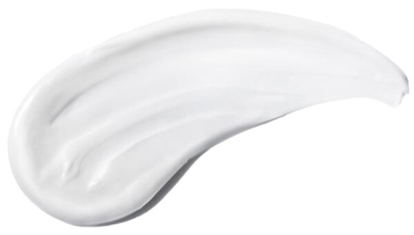 ANNEMARIE BÖRLIND SUN CARE Sonnenspray