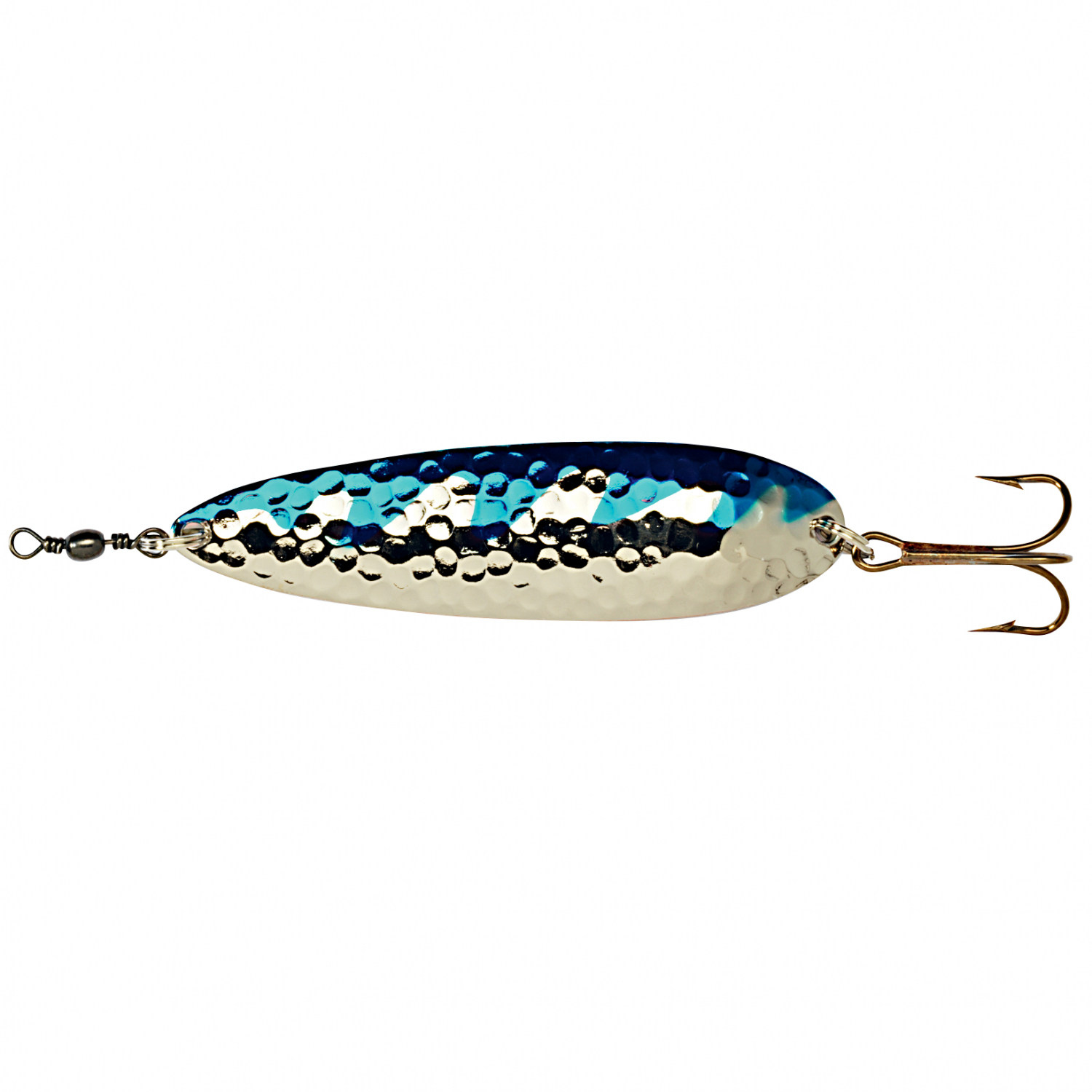 Abu Garcia Blinker Hammer (blue)