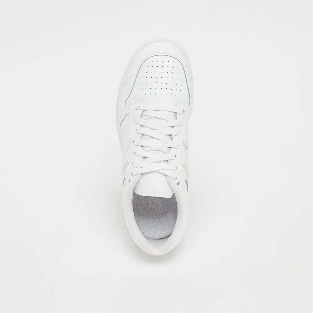 New Balance 480 GSB4803W / weiss