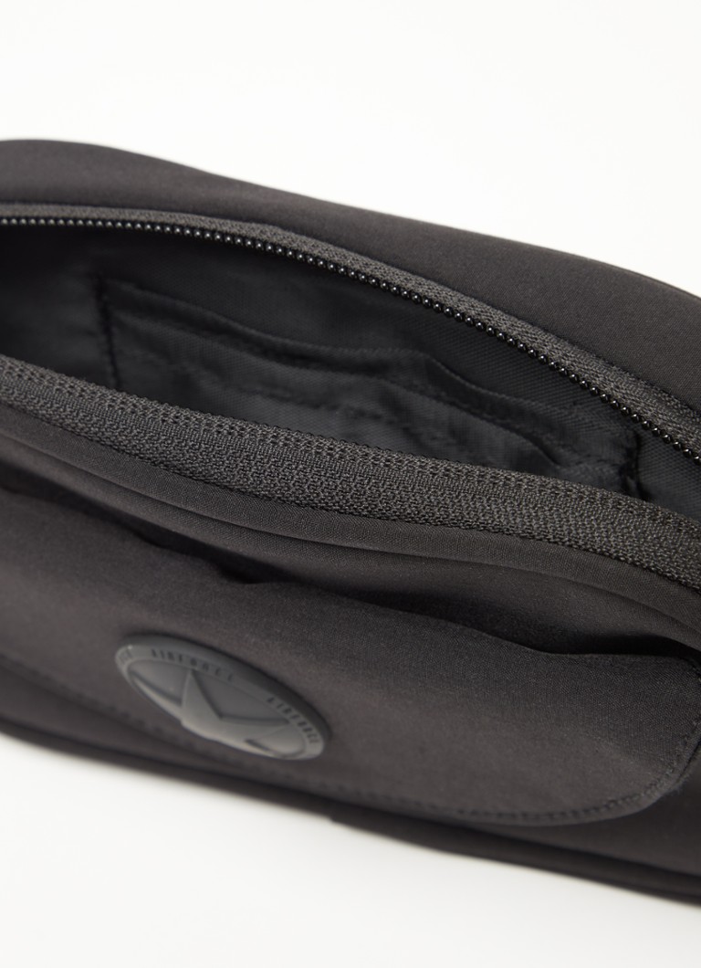 Lyžařská taška Airforce Crossbody s logem