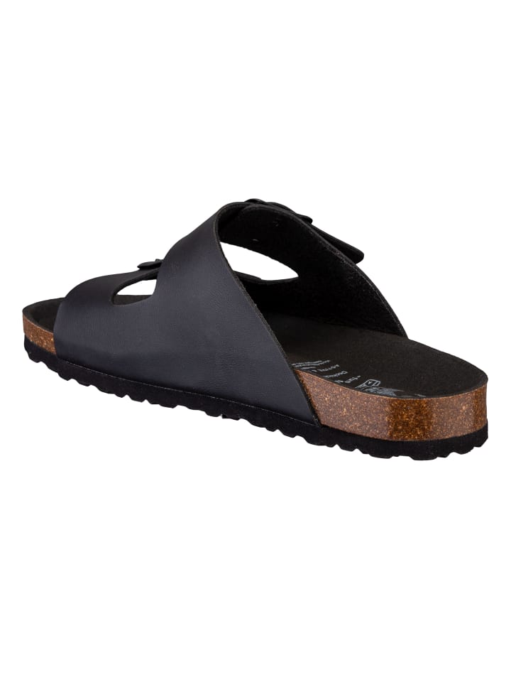 Lico Pantolette 
